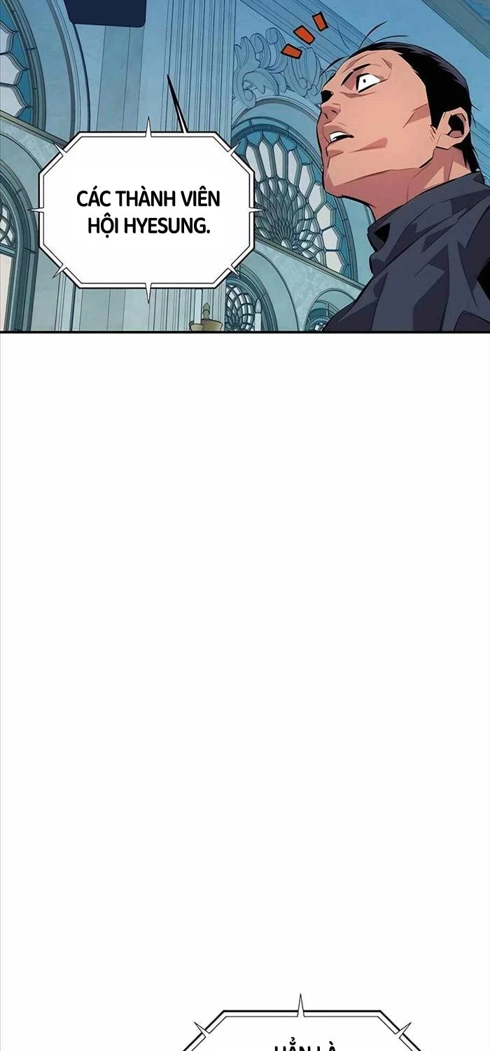 đi Săn Tự động Bằng Phân Thân Chap 106 - Next Chap 107