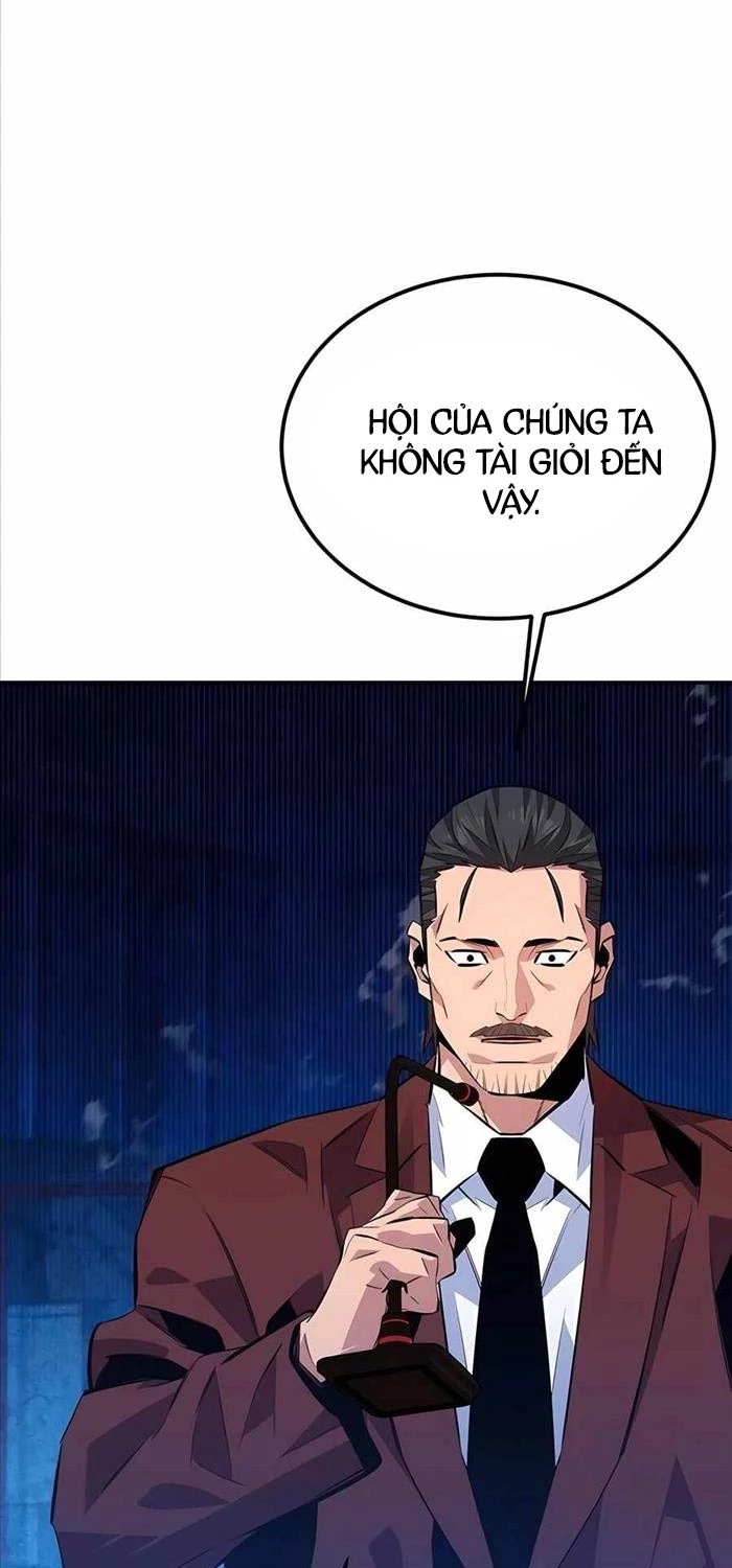 đi Săn Tự động Bằng Phân Thân Chap 106 - Next Chap 107