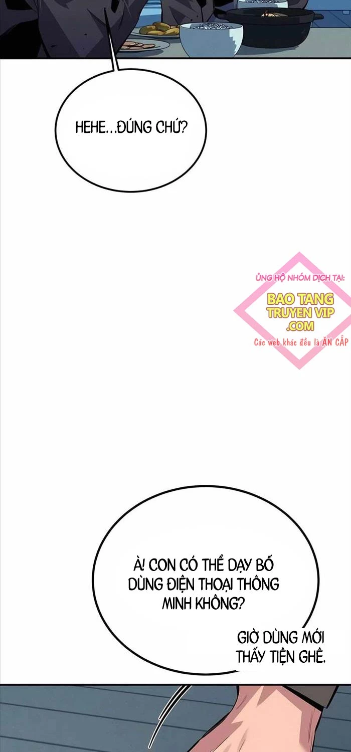 đi Săn Tự động Bằng Phân Thân Chap 106 - Next Chap 107