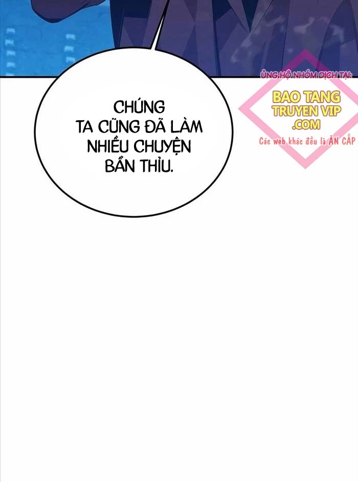 đi Săn Tự động Bằng Phân Thân Chap 106 - Next Chap 107