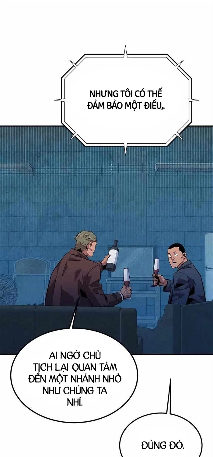 đi Săn Tự động Bằng Phân Thân Chap 106 - Next Chap 107