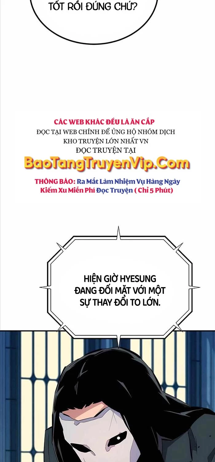đi Săn Tự động Bằng Phân Thân Chap 106 - Next Chap 107