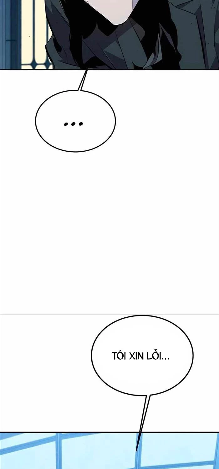 đi Săn Tự động Bằng Phân Thân Chap 106 - Next Chap 107