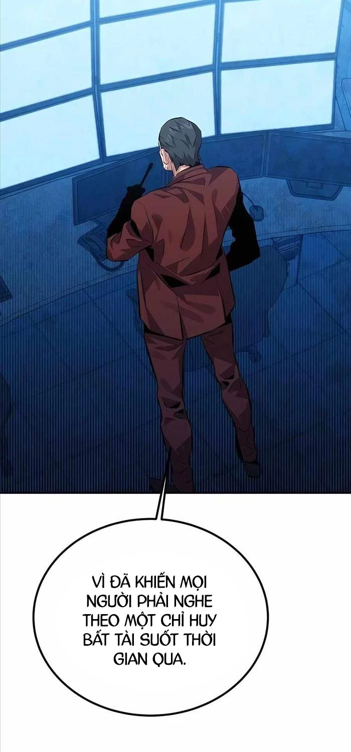 đi Săn Tự động Bằng Phân Thân Chap 106 - Next Chap 107