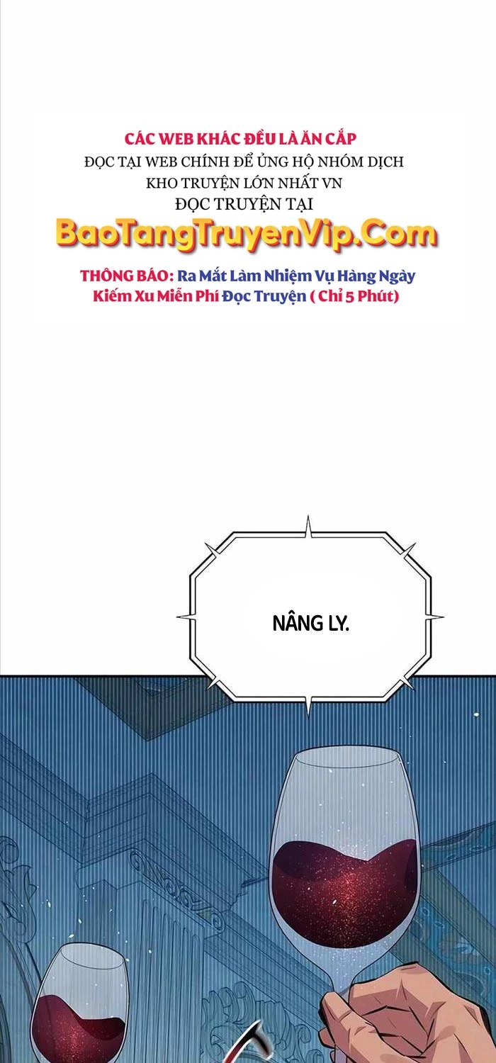 đi Săn Tự động Bằng Phân Thân Chap 106 - Next Chap 107