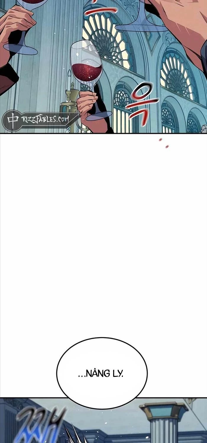 đi Săn Tự động Bằng Phân Thân Chap 106 - Next Chap 107