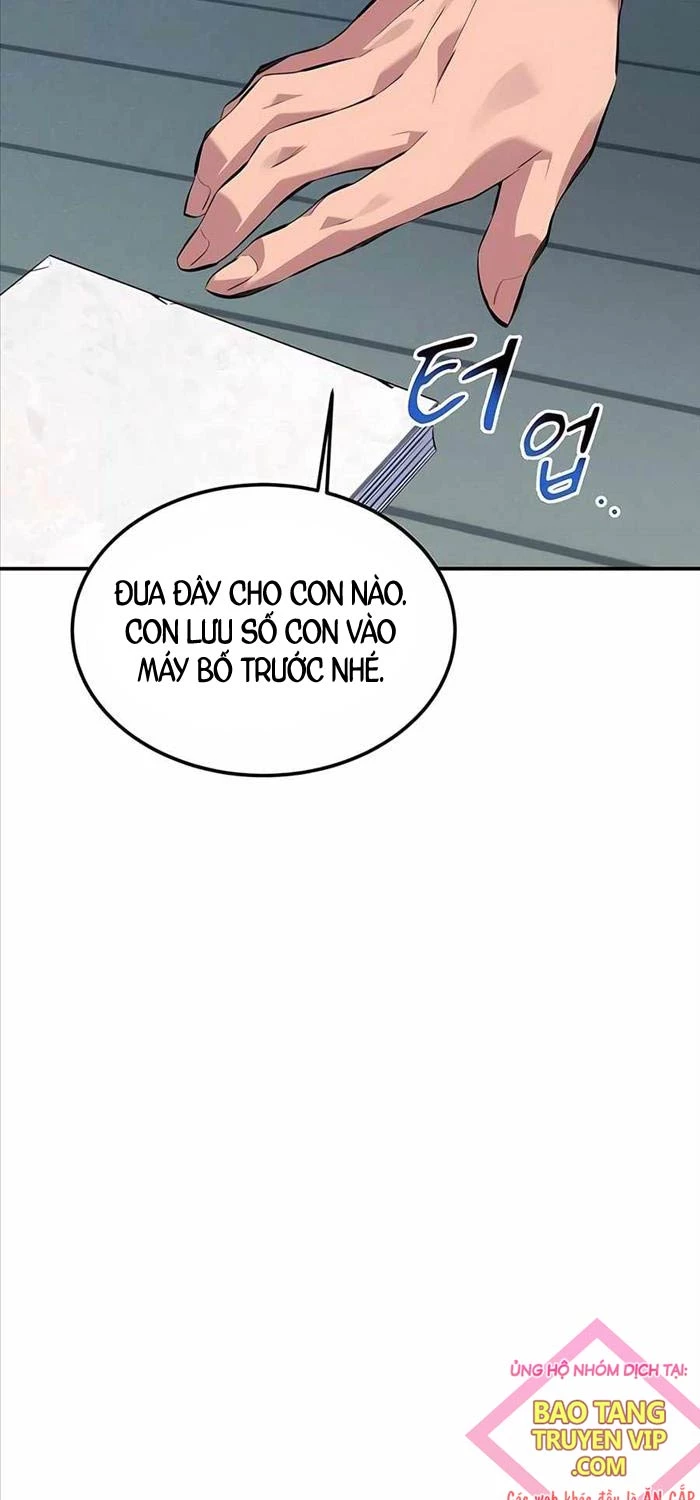 đi Săn Tự động Bằng Phân Thân Chap 106 - Next Chap 107