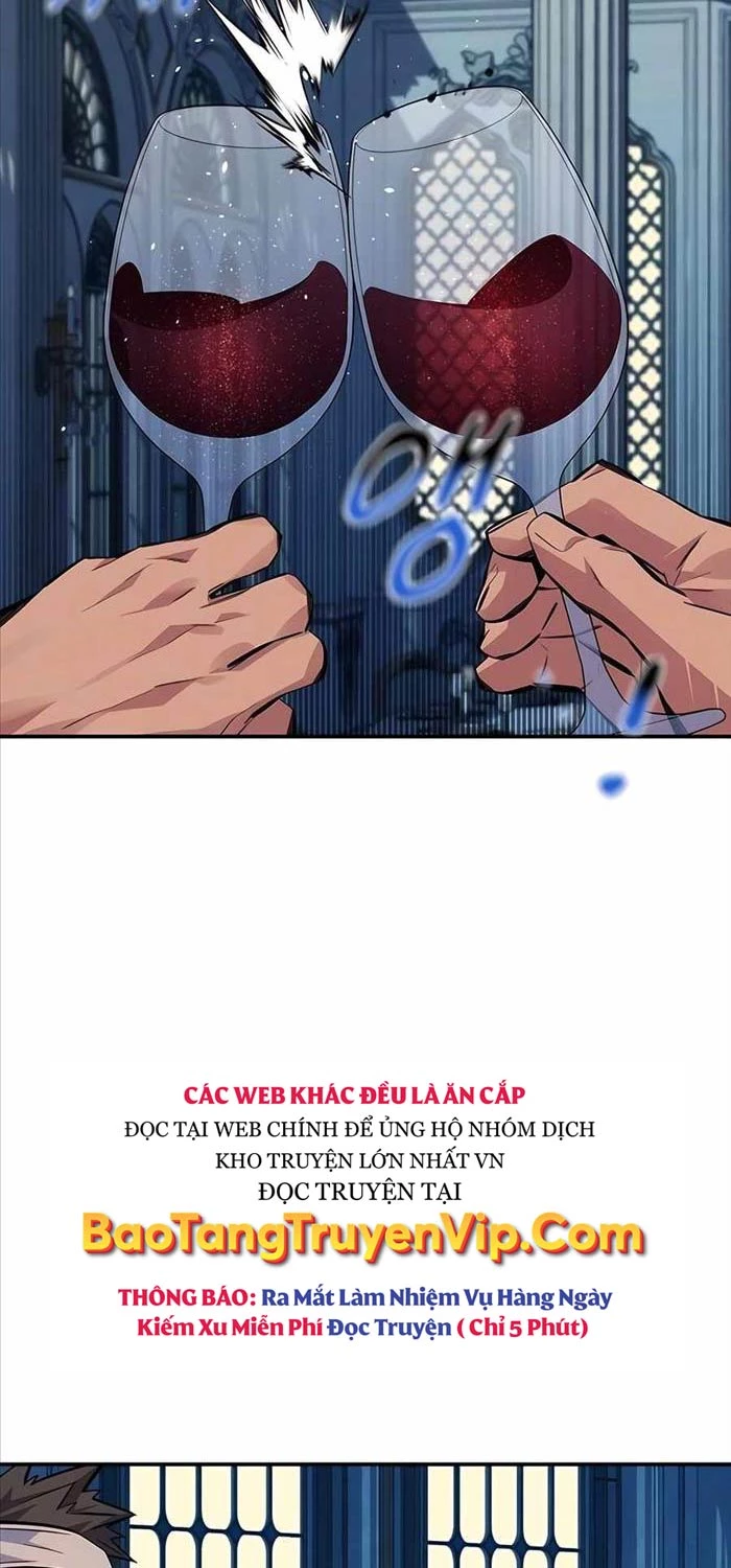 đi Săn Tự động Bằng Phân Thân Chap 106 - Next Chap 107