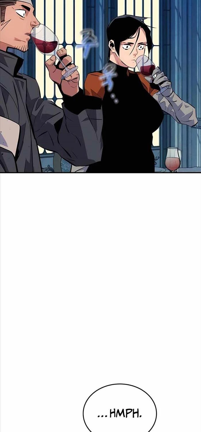 đi Săn Tự động Bằng Phân Thân Chap 106 - Next Chap 107