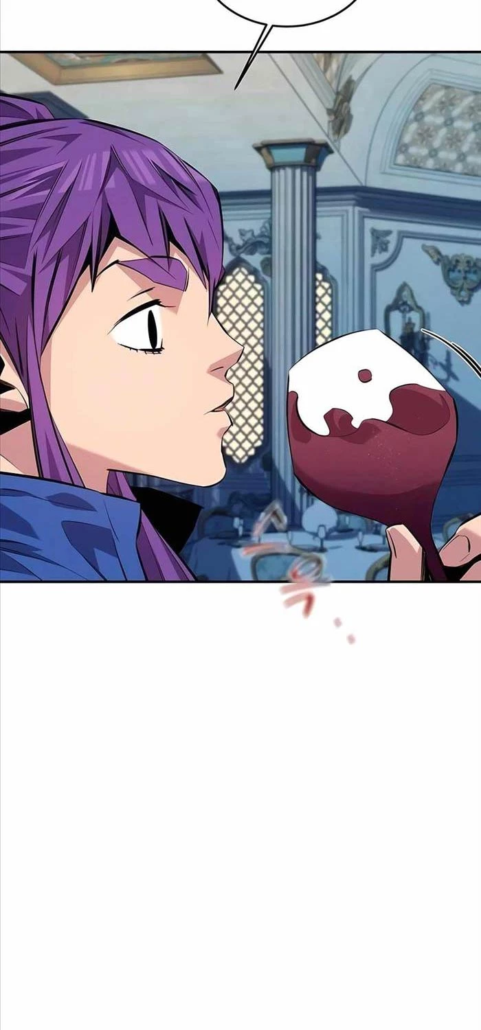 đi Săn Tự động Bằng Phân Thân Chap 106 - Next Chap 107