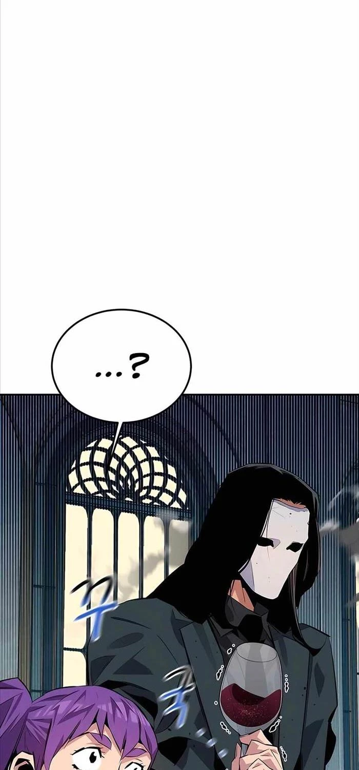 đi Săn Tự động Bằng Phân Thân Chap 106 - Next Chap 107