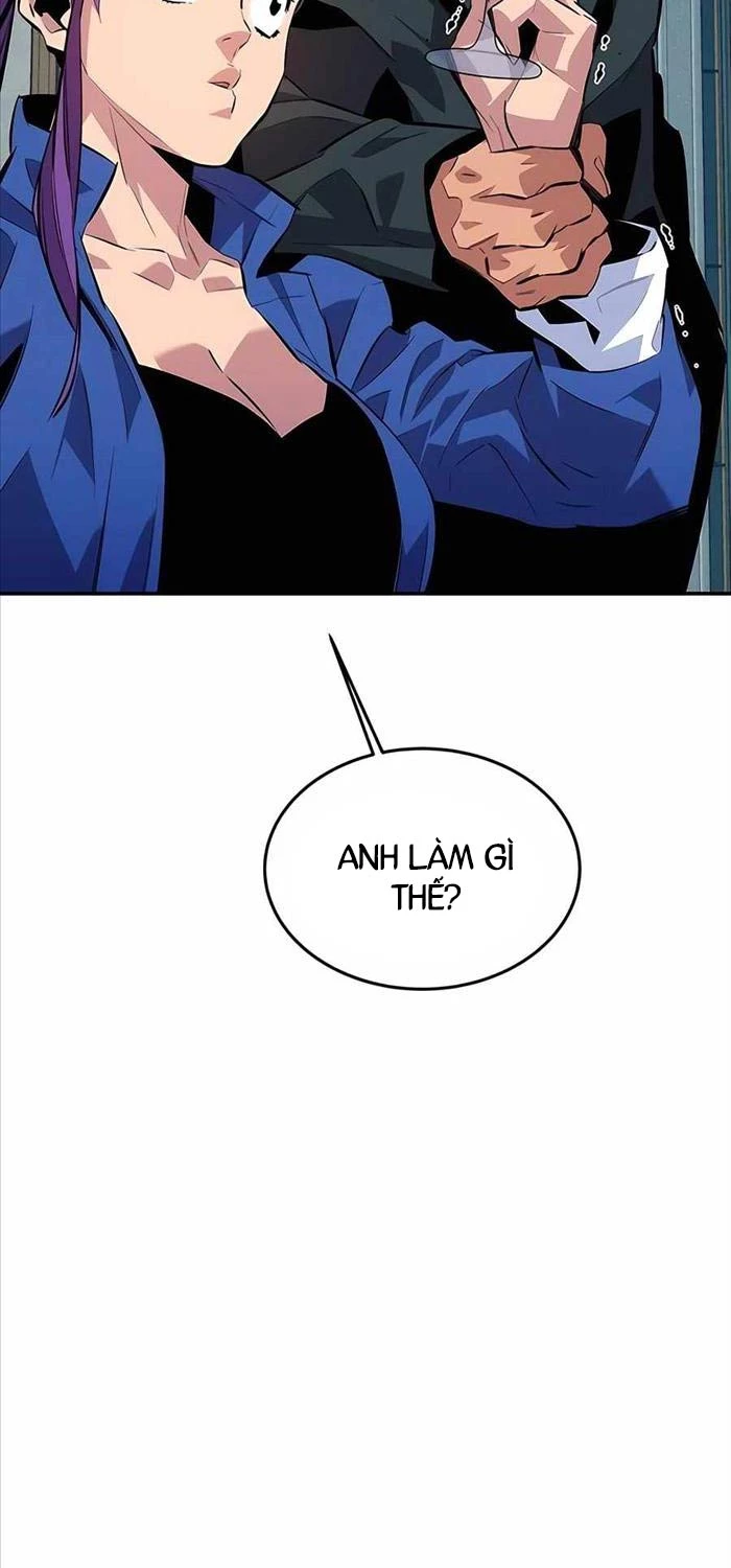 đi Săn Tự động Bằng Phân Thân Chap 106 - Next Chap 107