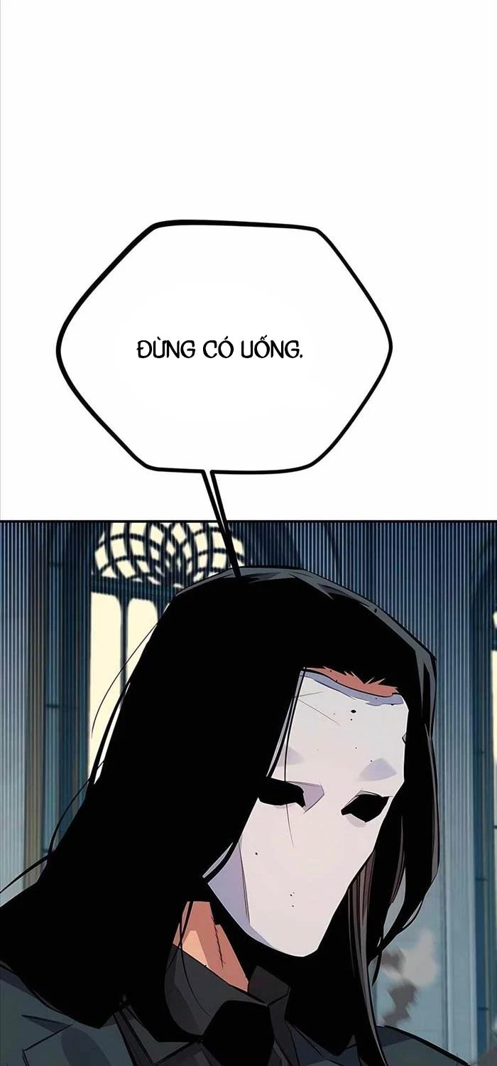 đi Săn Tự động Bằng Phân Thân Chap 106 - Next Chap 107