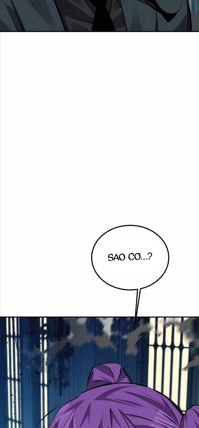 đi Săn Tự động Bằng Phân Thân Chap 106 - Next Chap 107