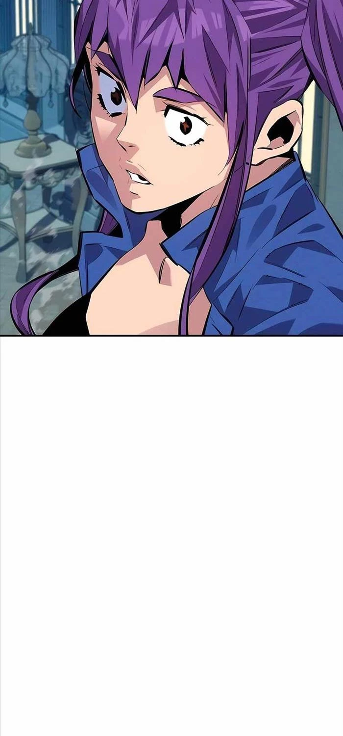 đi Săn Tự động Bằng Phân Thân Chap 106 - Next Chap 107