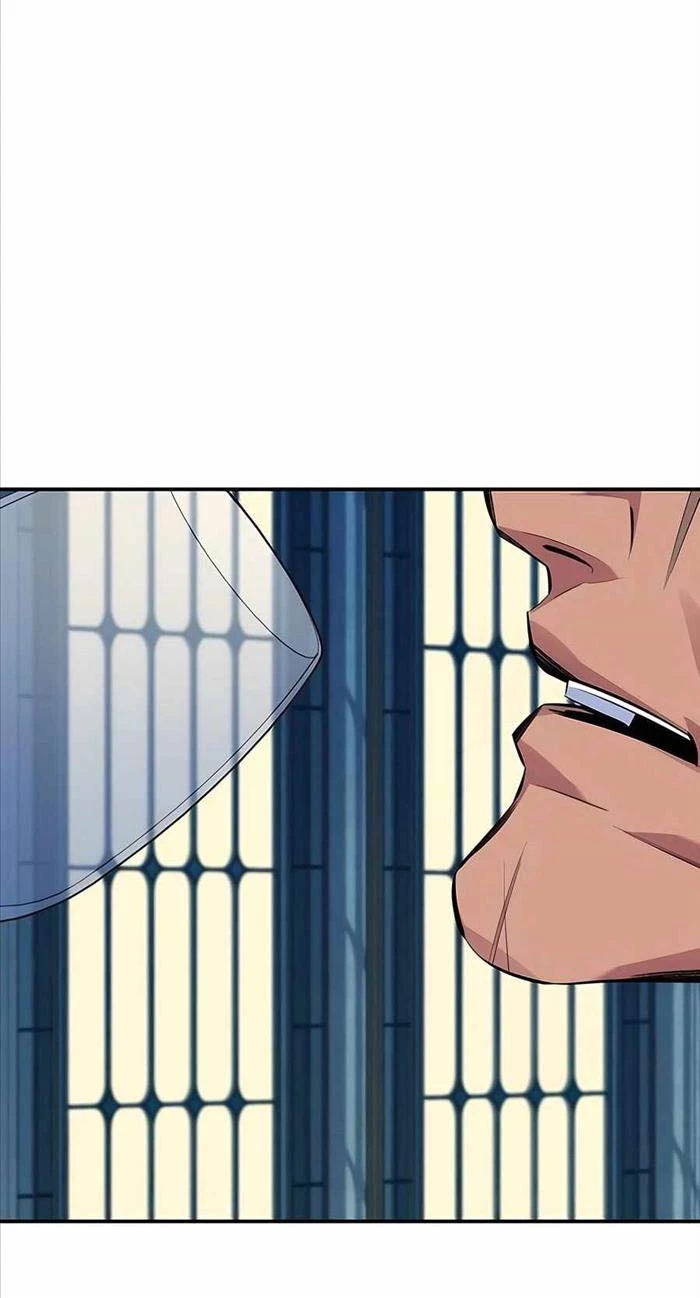 đi Săn Tự động Bằng Phân Thân Chap 106 - Next Chap 107