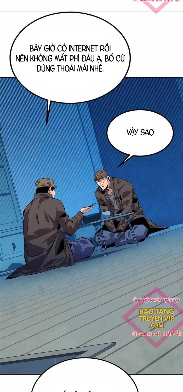 đi Săn Tự động Bằng Phân Thân Chap 106 - Next Chap 107