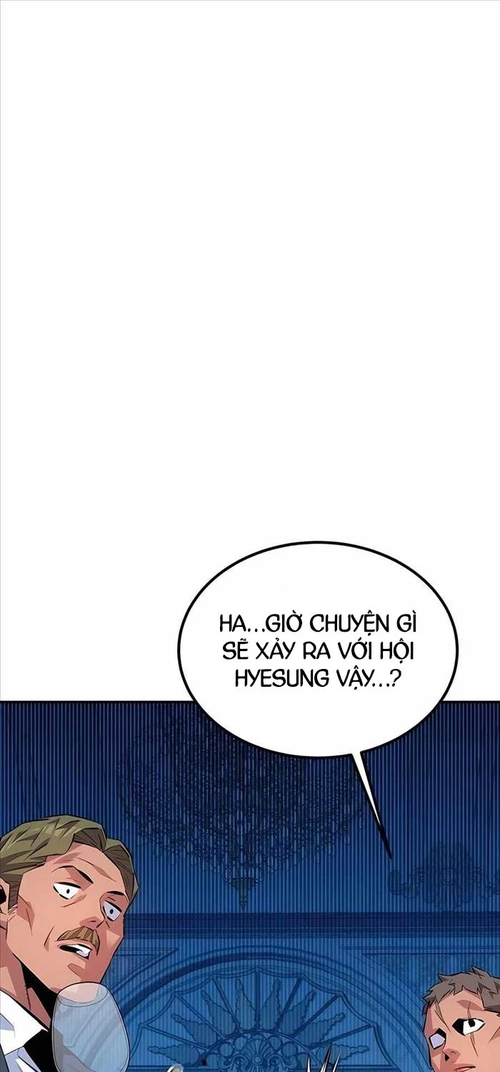 đi Săn Tự động Bằng Phân Thân Chap 106 - Next Chap 107