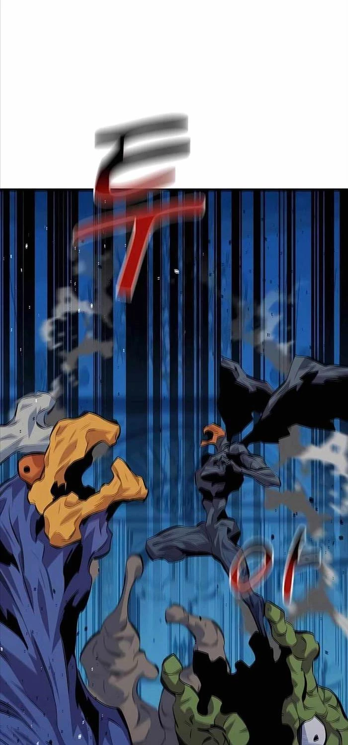 đi Săn Tự động Bằng Phân Thân Chap 106 - Next Chap 107