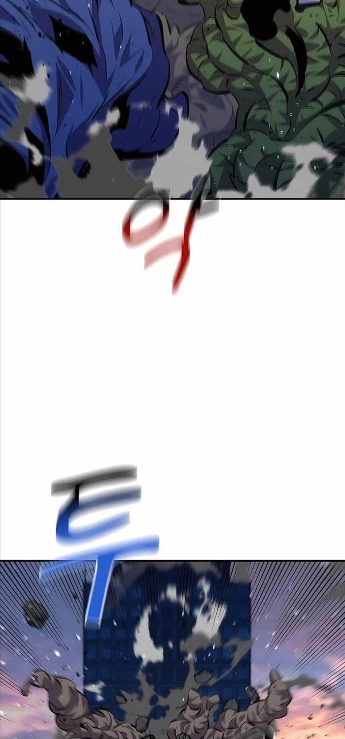 đi Săn Tự động Bằng Phân Thân Chap 106 - Next Chap 107