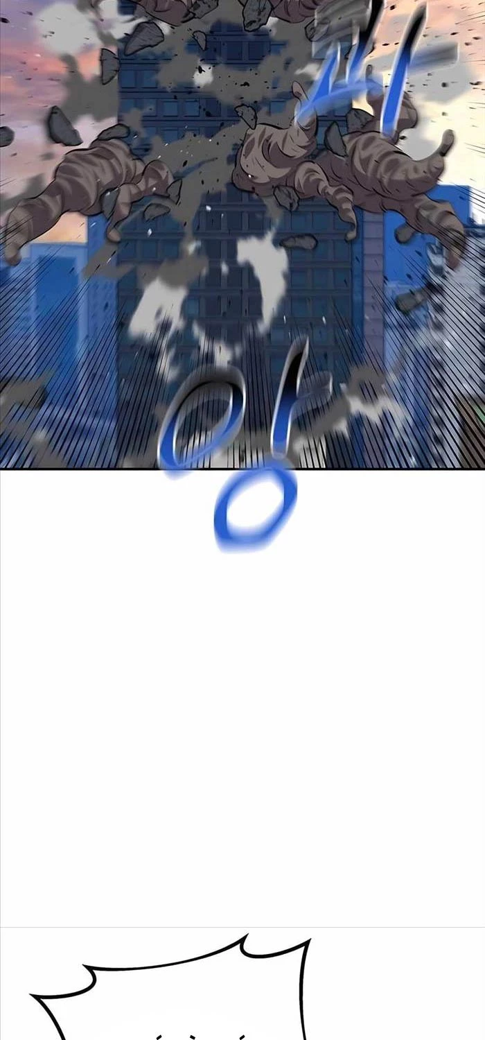 đi Săn Tự động Bằng Phân Thân Chap 106 - Next Chap 107