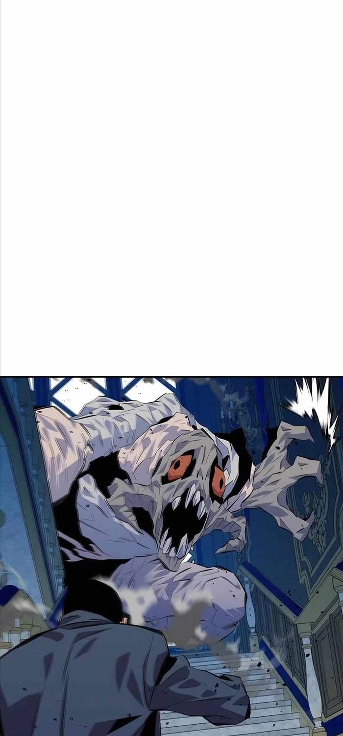 đi Săn Tự động Bằng Phân Thân Chap 106 - Next Chap 107