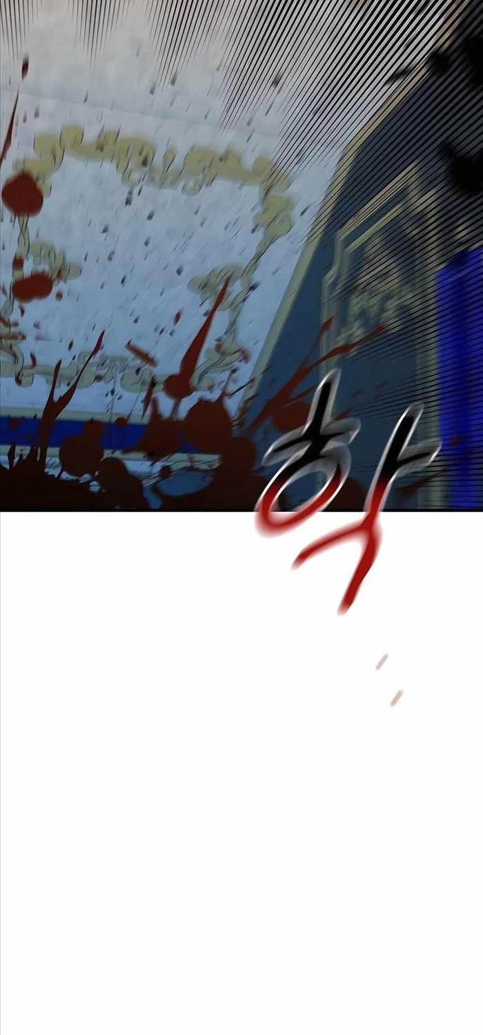 đi Săn Tự động Bằng Phân Thân Chap 106 - Next Chap 107