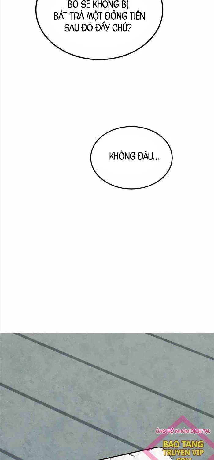 đi Săn Tự động Bằng Phân Thân Chap 106 - Next Chap 107