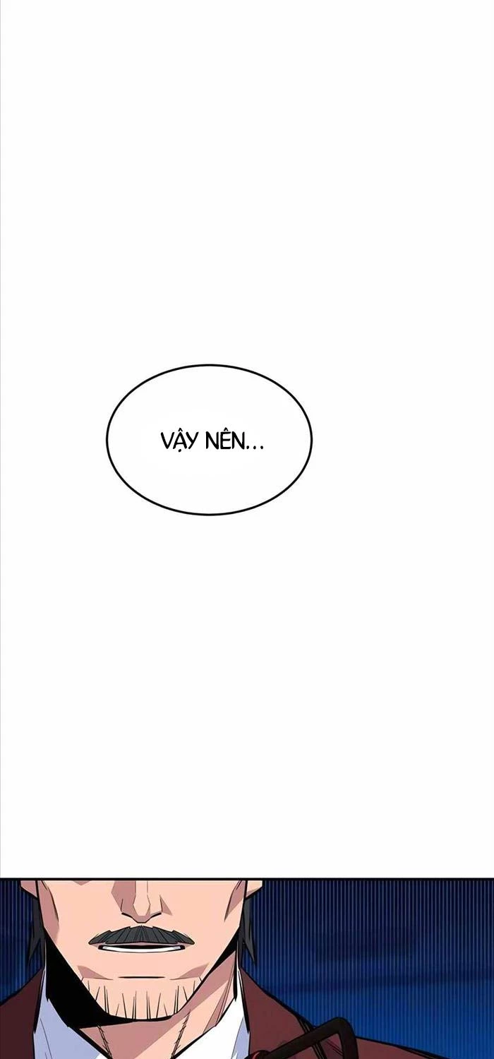 đi Săn Tự động Bằng Phân Thân Chap 106 - Next Chap 107