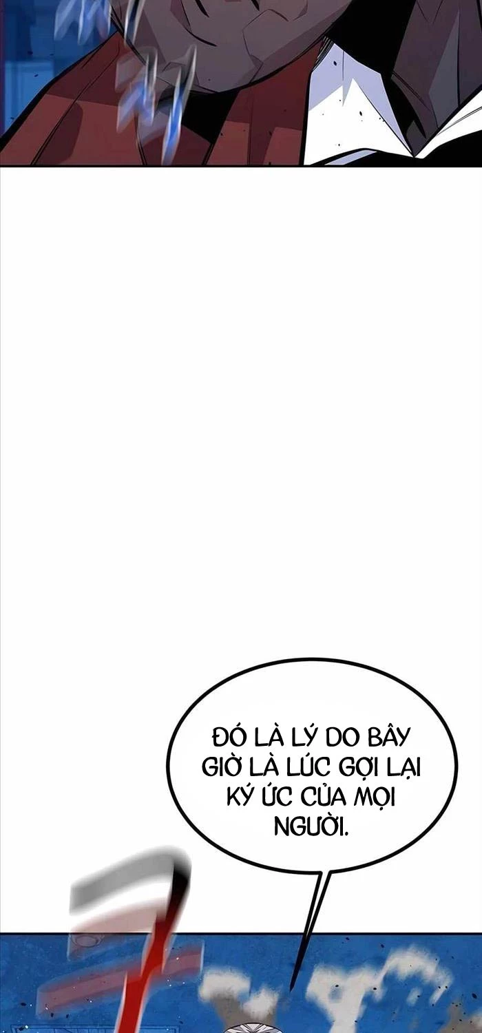 đi Săn Tự động Bằng Phân Thân Chap 106 - Next Chap 107