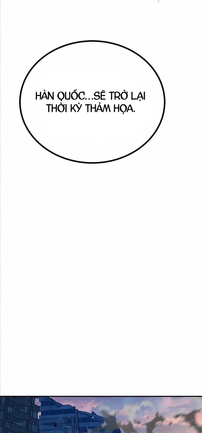 đi Săn Tự động Bằng Phân Thân Chap 106 - Next Chap 107