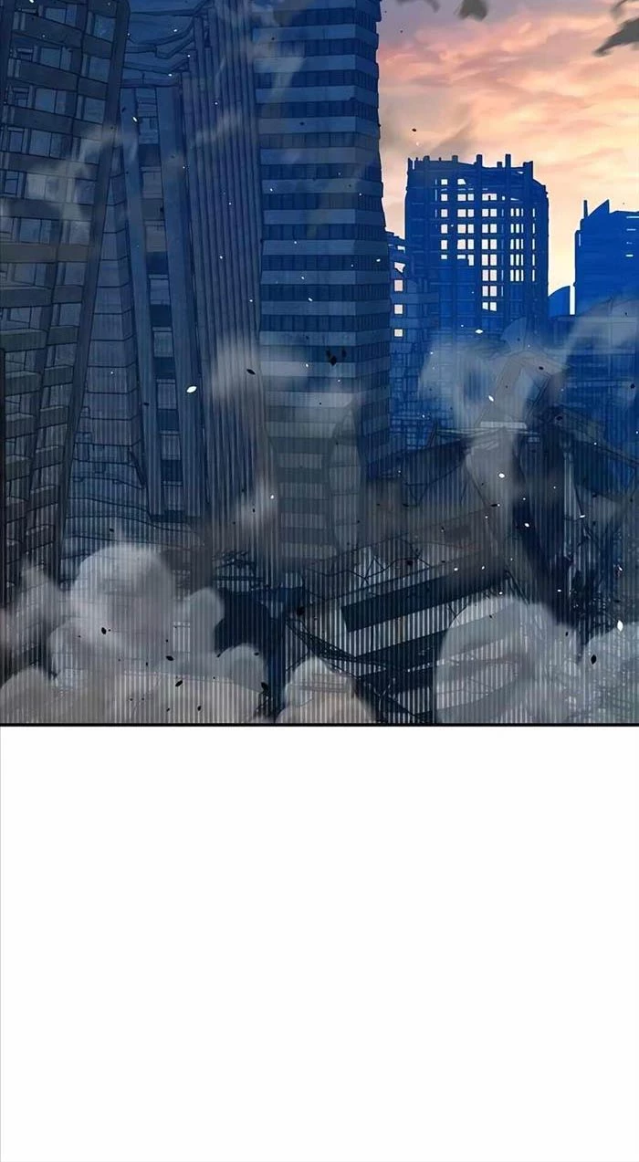 đi Săn Tự động Bằng Phân Thân Chap 106 - Next Chap 107