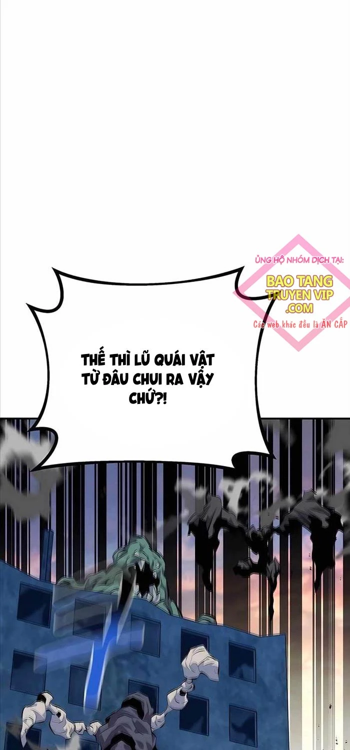 đi Săn Tự động Bằng Phân Thân Chap 106 - Next Chap 107