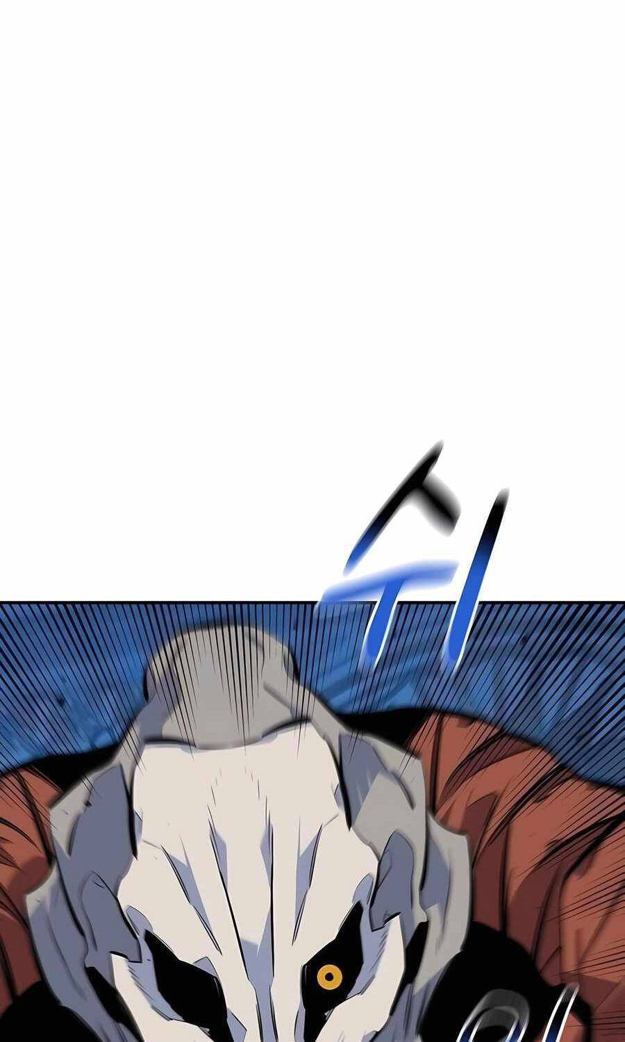 đi Săn Tự động Bằng Phân Thân Chap 107 - Next Chap 108