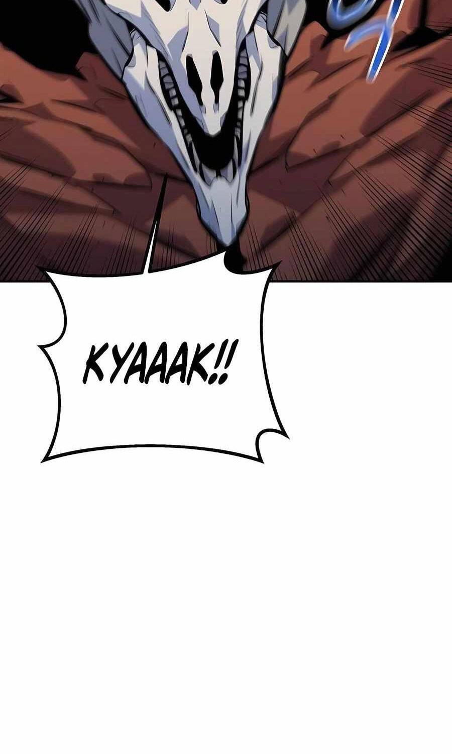 đi Săn Tự động Bằng Phân Thân Chap 107 - Next Chap 108