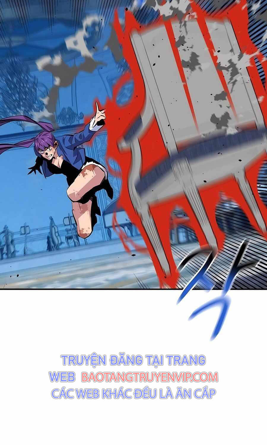 đi Săn Tự động Bằng Phân Thân Chap 107 - Next Chap 108