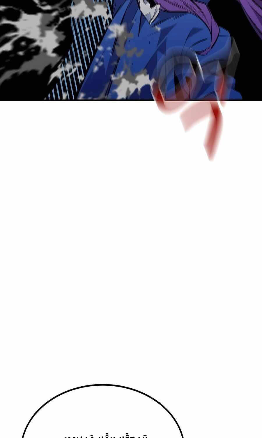 đi Săn Tự động Bằng Phân Thân Chap 107 - Next Chap 108