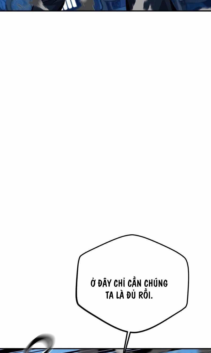 đi Săn Tự động Bằng Phân Thân Chap 107 - Next Chap 108