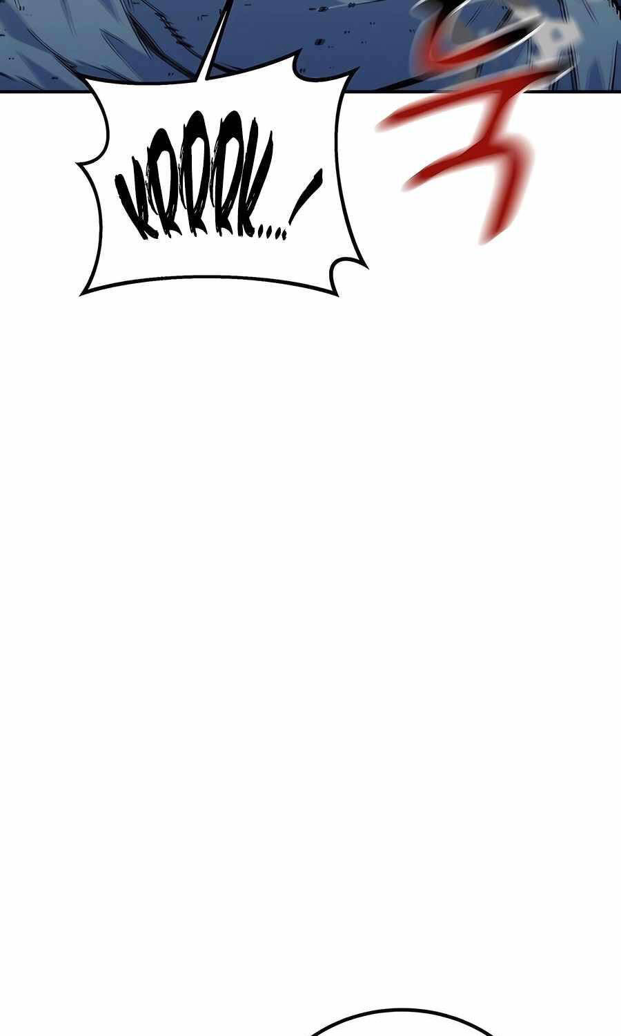 đi Săn Tự động Bằng Phân Thân Chap 107 - Next Chap 108