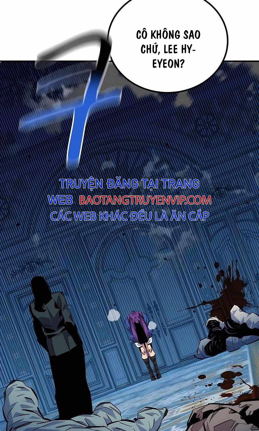 đi Săn Tự động Bằng Phân Thân Chap 107 - Next Chap 108