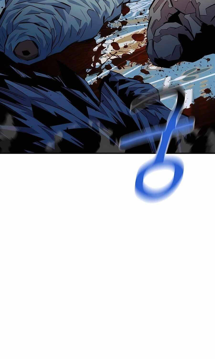 đi Săn Tự động Bằng Phân Thân Chap 107 - Next Chap 108