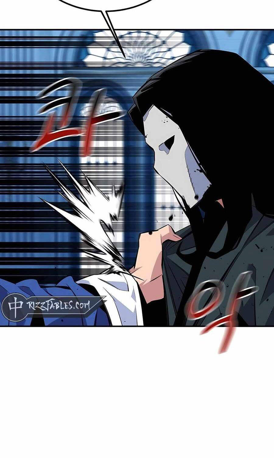 đi Săn Tự động Bằng Phân Thân Chap 107 - Next Chap 108