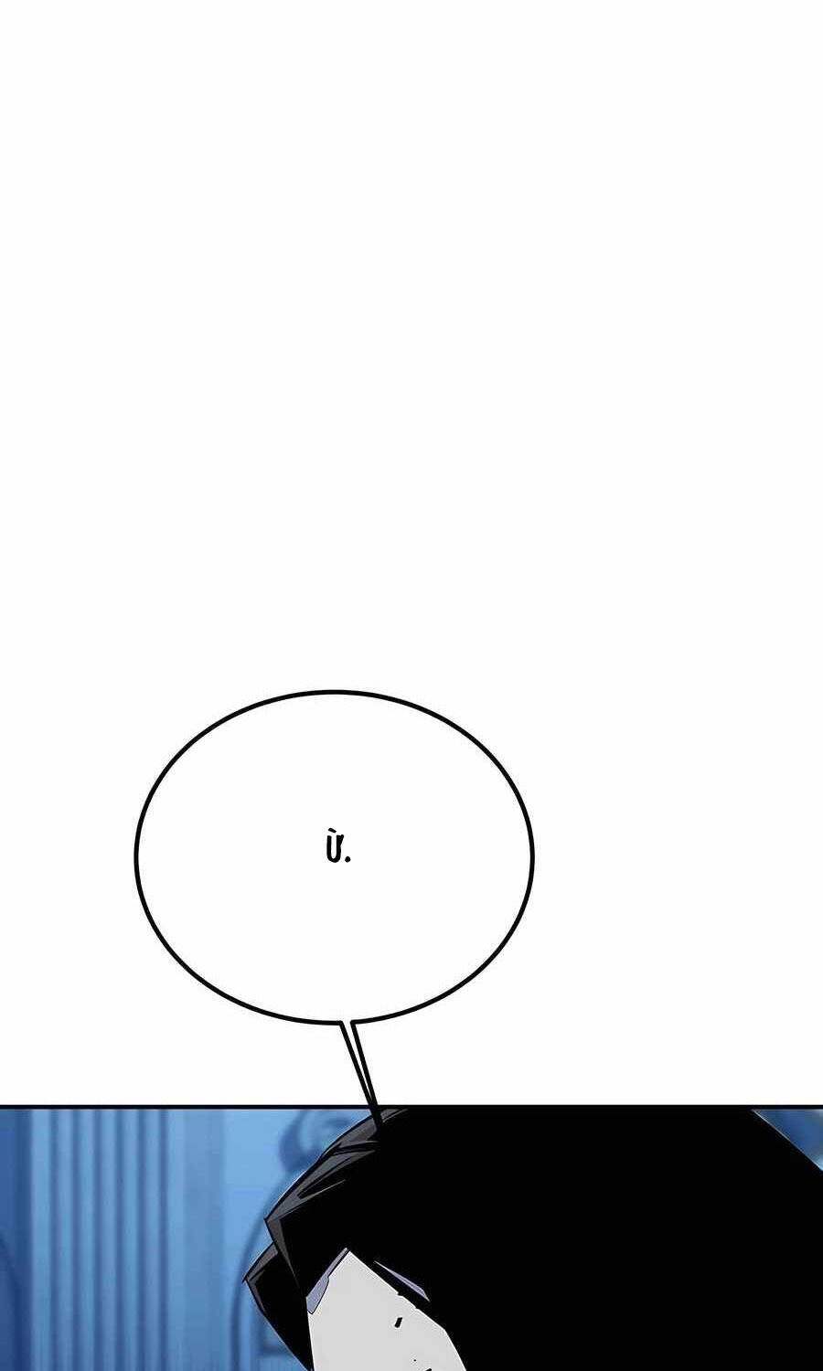 đi Săn Tự động Bằng Phân Thân Chap 107 - Next Chap 108