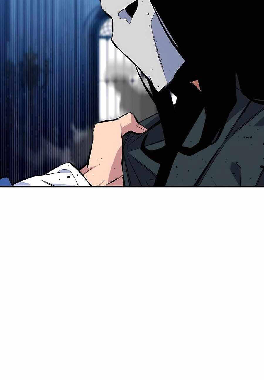 đi Săn Tự động Bằng Phân Thân Chap 107 - Next Chap 108