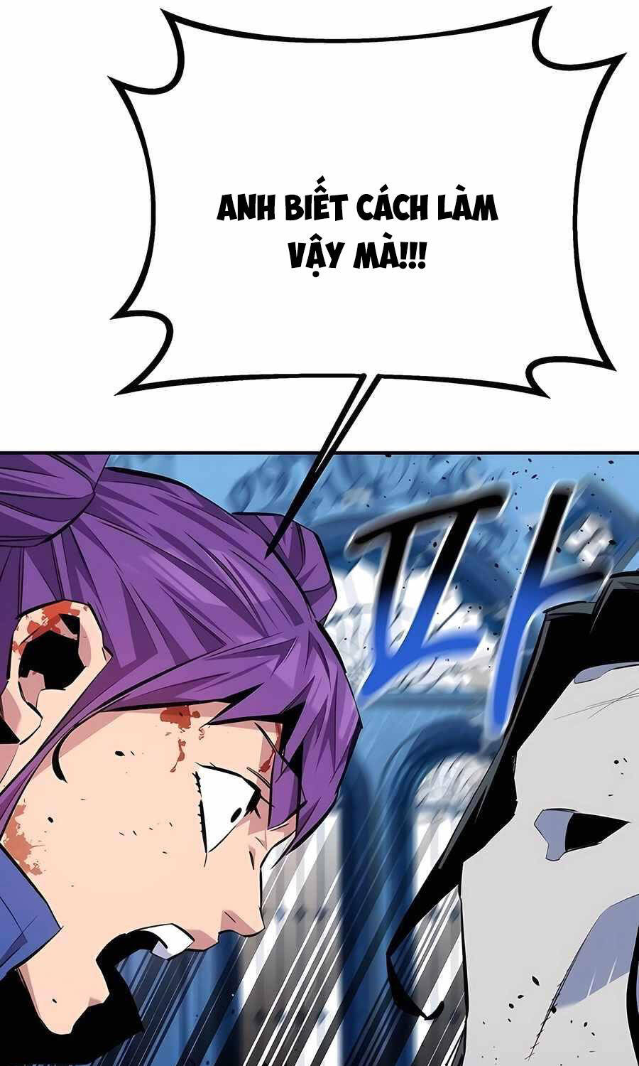 đi Săn Tự động Bằng Phân Thân Chap 107 - Next Chap 108
