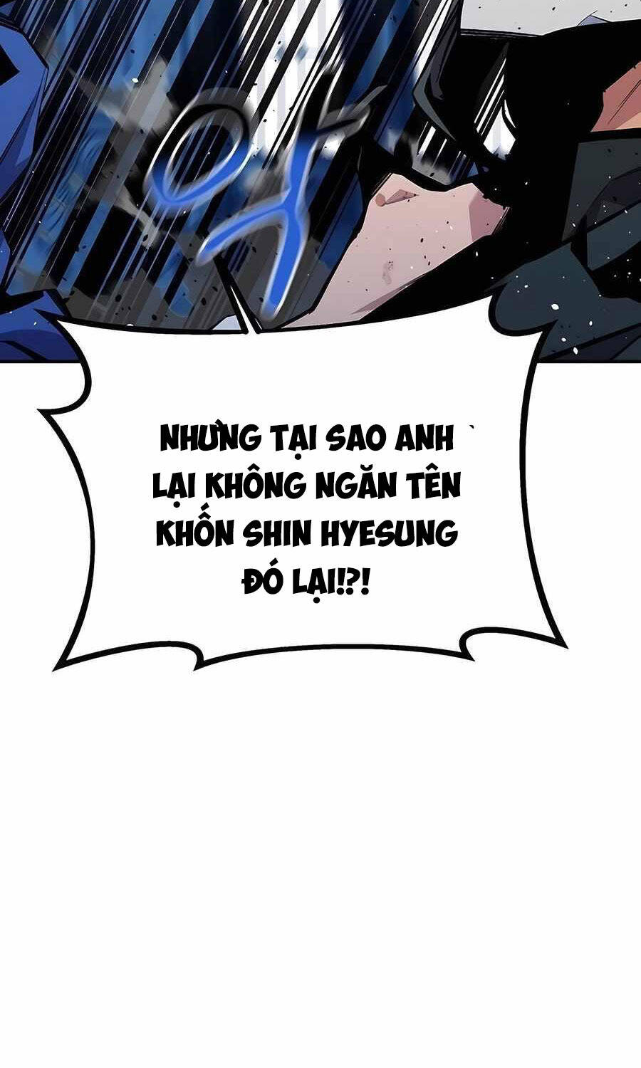 đi Săn Tự động Bằng Phân Thân Chap 107 - Next Chap 108