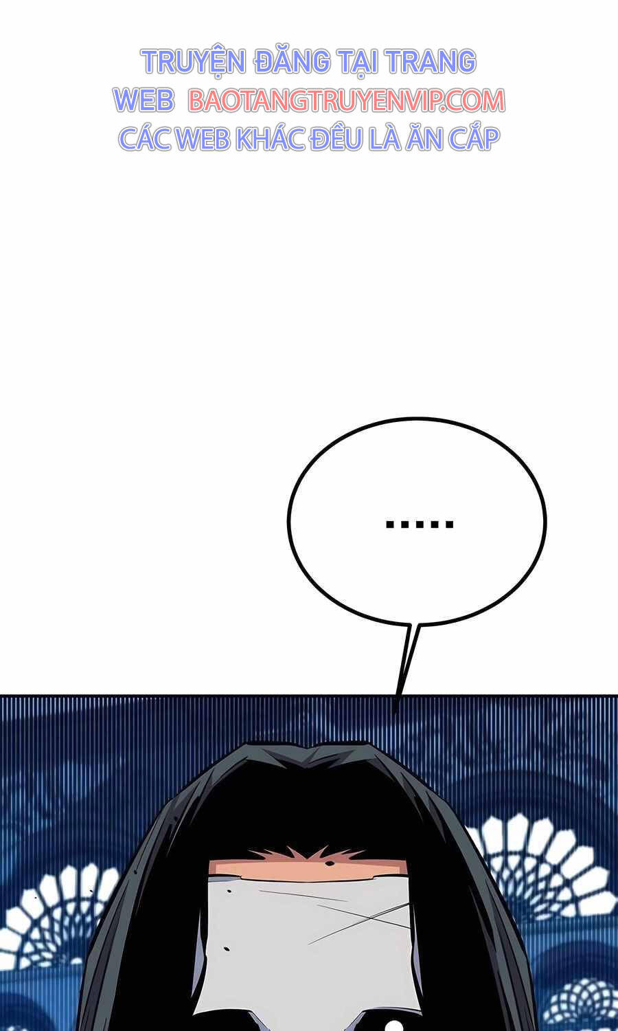 đi Săn Tự động Bằng Phân Thân Chap 107 - Next Chap 108