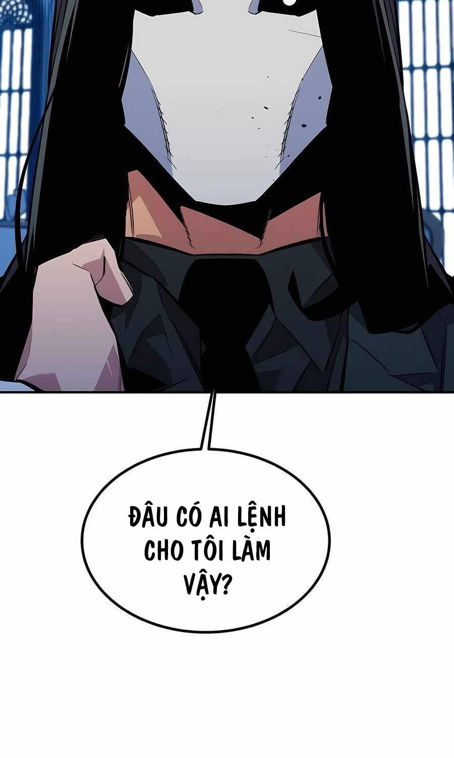 đi Săn Tự động Bằng Phân Thân Chap 107 - Next Chap 108