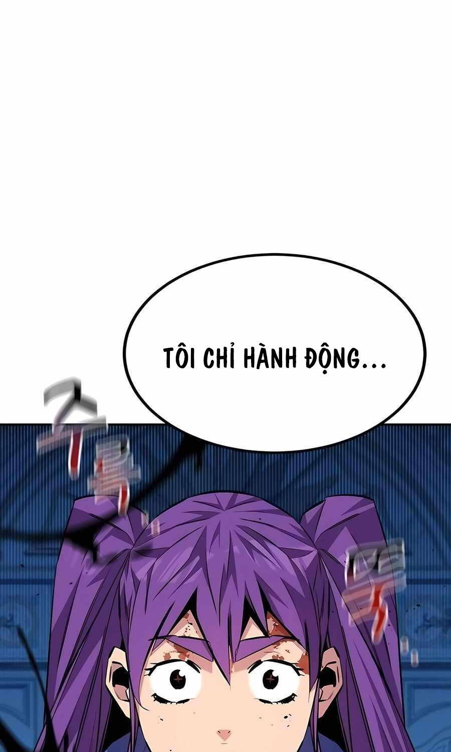 đi Săn Tự động Bằng Phân Thân Chap 107 - Next Chap 108