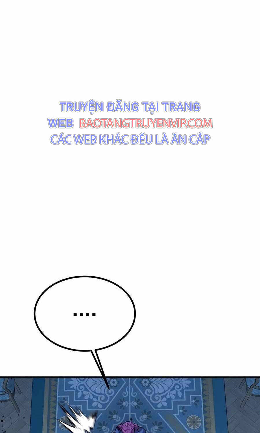 đi Săn Tự động Bằng Phân Thân Chap 107 - Next Chap 108
